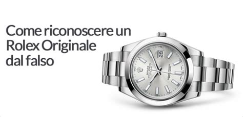 celebrazione 100 anni rolex bufala|Come riconoscere un Rolex falso .